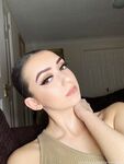 Antoniaella onlyfans sex galleries leaks part 1

