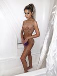 Annalise Mishler onlyfans nude gallery leaks pack part 3
