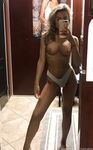 Annalise Mishler onlyfans nude gallery leaks pack part 3

