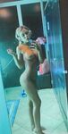 Annalise Mishler onlyfans nude gallery leaks pack part 3
