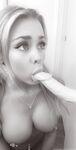 Onlyfans Annalise Mishler xxx gallery leaks part 5
