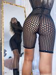 Onlyfans Annalise Mishler xxx gallery leaks part 5
