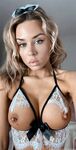 Annalise Mishler outstanding onlyfans nude pictures leaks pack section 7
