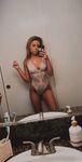Annalise Mishler outstanding onlyfans nude pictures leaks pack section 7
