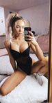 Annalise Mishler onlyfans image part 1
