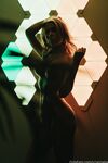 Annalise Mishler onlyfans porn gallery pack part 4
