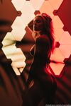 Annalise Mishler onlyfans porn gallery pack part 4
