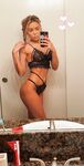 Annalise Mishler onlyfans porn gallery pack part 4
