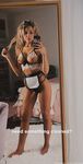 Leaked Annalise Mishler onlyfans nude gal pack part 3
