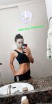 Leaked Annalise Mishler onlyfans nude gal pack part 3
