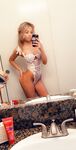 Leaked Annalise Mishler onlyfans porn gallery pack part 2
