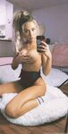 Annalise Mishler onlyfans nude photos part 4
