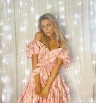 Annalise Mishler onlyfans nude photos part 4
