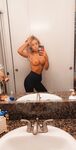 Annalise Mishler onlyfans nude photos part 4
