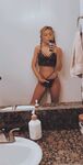 Annalise Mishler onlyfans nude images leaks pack part 1
