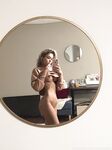 Annalise Mishler onlyfans nude images leaks pack part 1
