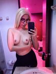 AnnaBGO leaked onlyfans xxx images part 1
