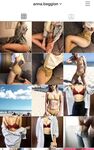 AnnaBGO leaked onlyfans xxx images part 1
