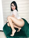 Onlyfans AnnaBGO xxx photos leaks mega pack part 3
