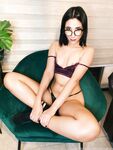 AnnaBGO onlyfans nude pictures mega pack part 5
