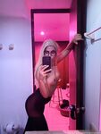 AnnaBGO fresh onlyfans xxx gals leaks pack  part 1
