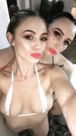 Anna Matthews fresh onlyfans sex galleries leaks pack part 1
