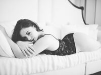 Anna Matthews fresh onlyfans sex galleries leaks pack part 1
