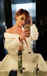 Anna Matthews onlyfans great sex image 5
