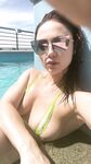 Anna Matthews onlyfans porn photo pack part 4
