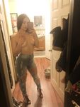 Anna Matthews onlyfans xxx galleries pack part 1
