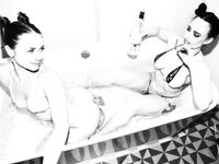 Onlyfans Anna Matthews xxx picture pack part 3
