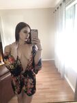 Onlyfans Anna Matthews xxx picture pack part 3
