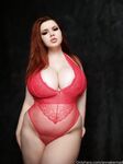 Outstanding onlyfans Anna Bernadi sex gal pack section 7
