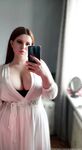 Anna Bernadi outstanding onlyfans nude photos leaks pack section 7
