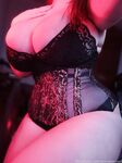 Anna Bernadi leaked onlyfans porn galleries part 5
