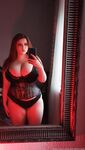 Anna Bernadi leaked onlyfans porn galleries part 5
