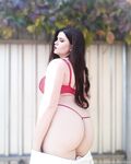 Anna Bernadi leaked onlyfans porn galleries part 5
