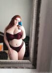 Anna Bernadi leaked onlyfans porn galleries part 5
