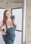 Anna Bernadi leaked onlyfans porn galleries part 5
