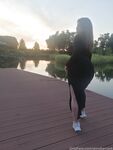 Anna Bernadi awesome onlyfans porn photos mega pack part 2
