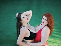 Anna Bernadi awesome onlyfans porn photos mega pack part 2
