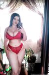 Fresh onlyfans Anna Bernadi nude picture leaks part 1
