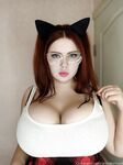 Fresh onlyfans Anna Bernadi nude picture leaks part 1
