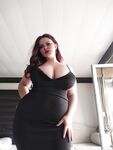 Fresh onlyfans Anna Bernadi porn gals mega pack part 3
