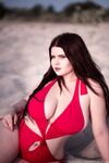 Fresh onlyfans Anna Bernadi porn gals mega pack part 3
