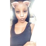 Fresh onlyfans Anna Apples porn galleries part 4
