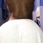 Fresh onlyfans Anna Apples porn galleries part 4
