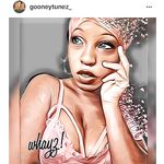 Fresh onlyfans Anna Apples porn galleries part 4
