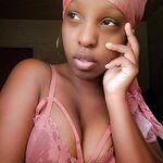 Exclusive onlyfans Anna Apples nude photo leaks mega pack part 9