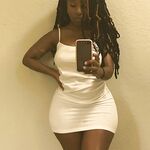 Exclusive onlyfans Anna Apples nude photo leaks mega pack part 9